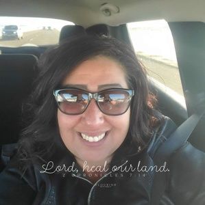 Meet your Posher, Tara